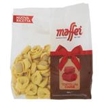 Pasta Fresca e Surgelata