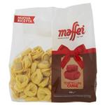 Pasta Fresca e Surgelata