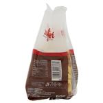 Pasta Fresca e Surgelata