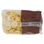 Pasta Fresca e Surgelata