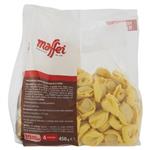 Pasta Fresca e Surgelata