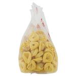 Pasta Fresca e Surgelata