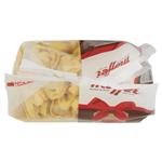 Pasta Fresca e Surgelata