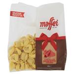 Pasta Fresca e Surgelata