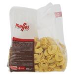 Pasta Fresca e Surgelata