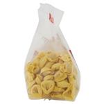 Pasta Fresca e Surgelata