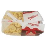 Pasta Fresca e Surgelata