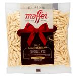 Pasta Fresca e Surgelata