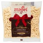 Pasta Fresca e Surgelata