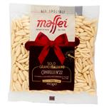 Pasta Fresca e Surgelata