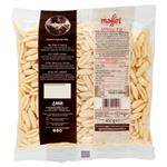 Pasta Fresca e Surgelata