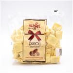 Pasta Fresca e Surgelata