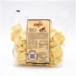 Pasta Fresca e Surgelata