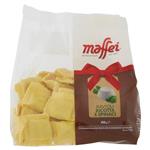 Pasta Fresca e Surgelata