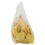 Pasta Fresca e Surgelata