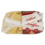 Pasta Fresca e Surgelata