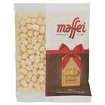 Pasta Fresca e Surgelata