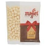 Pasta Fresca e Surgelata