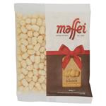 Pasta Fresca e Surgelata