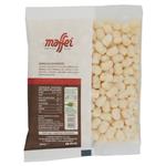 Pasta Fresca e Surgelata