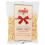 Pasta Fresca e Surgelata