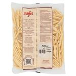 Pasta Fresca e Surgelata