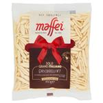 Pasta Fresca e Surgelata