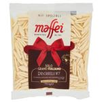 Pasta Fresca e Surgelata