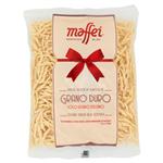 Pasta Fresca e Surgelata