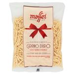 Pasta Fresca e Surgelata