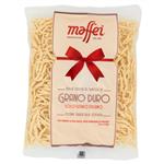 Pasta Fresca e Surgelata