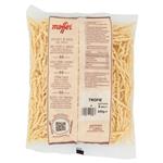 Pasta Fresca e Surgelata