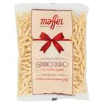 Pasta Fresca e Surgelata