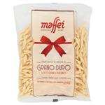 Pasta Fresca e Surgelata