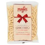 Pasta Fresca e Surgelata