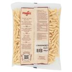 Pasta Fresca e Surgelata