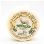 Formaggi Stagionati e Semi Stagionati