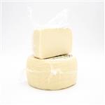 Formaggi Stagionati e Semi Stagionati