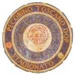 Formaggi Stagionati e Semi Stagionati