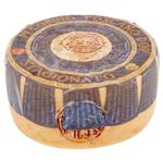 Formaggi Stagionati e Semi Stagionati