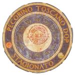 Formaggi Stagionati e Semi Stagionati