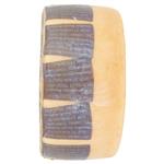 Formaggi Stagionati e Semi Stagionati