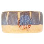 Formaggi Stagionati e Semi Stagionati