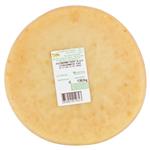 Formaggi Stagionati e Semi Stagionati