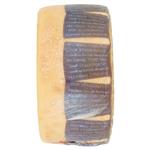 Formaggi Stagionati e Semi Stagionati