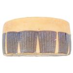 Formaggi Stagionati e Semi Stagionati