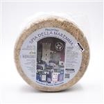 Formaggi Stagionati e Semi Stagionati