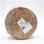 Formaggi Stagionati e Semi Stagionati