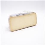 Formaggi Stagionati e Semi Stagionati