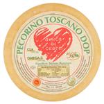 Formaggi Stagionati e Semi Stagionati